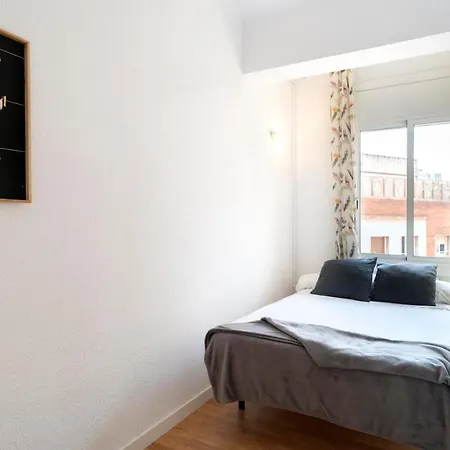Apartment - Art