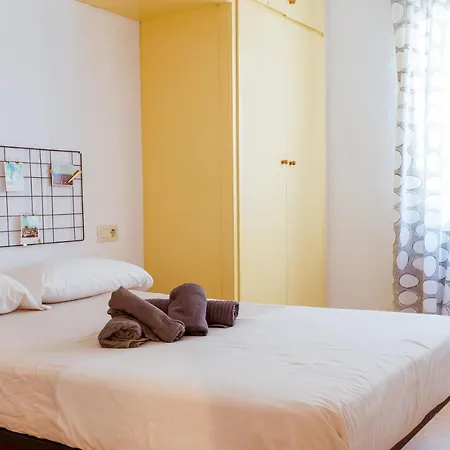 - Art * 巴塞罗那