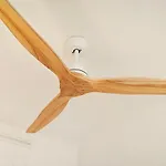 - Art
