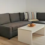 - Art