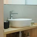Apartman - Art *