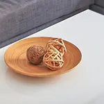 - Art Apartman Barcelona