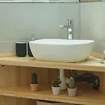 Apartman - Art Barcelona