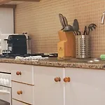 Apartman - Art Barcelona