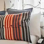 Apartman - Art *