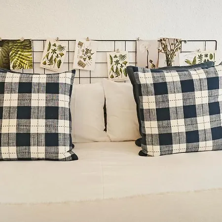 - Art Apartamento