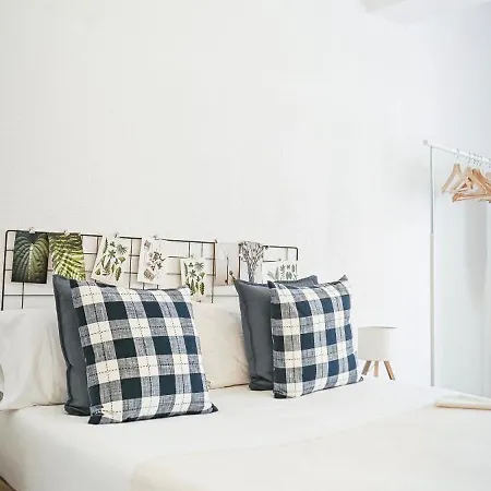 - Art Apartamento