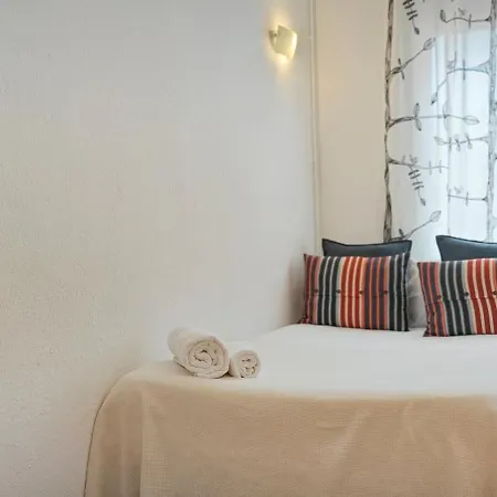 - Art Apartamento