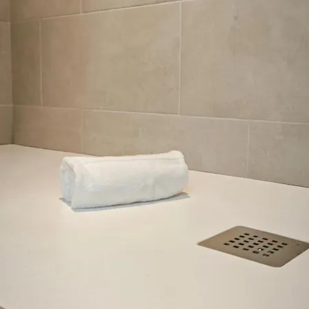 - Art Apartamento Barcelona