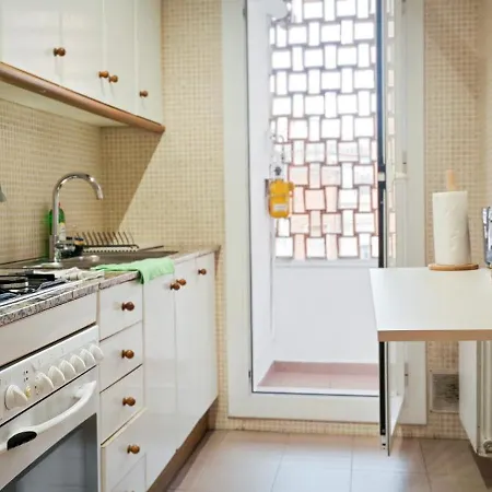 - Art Apartamento