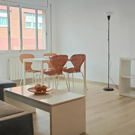 Apartamento - Art