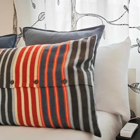 Apartamento - Art *