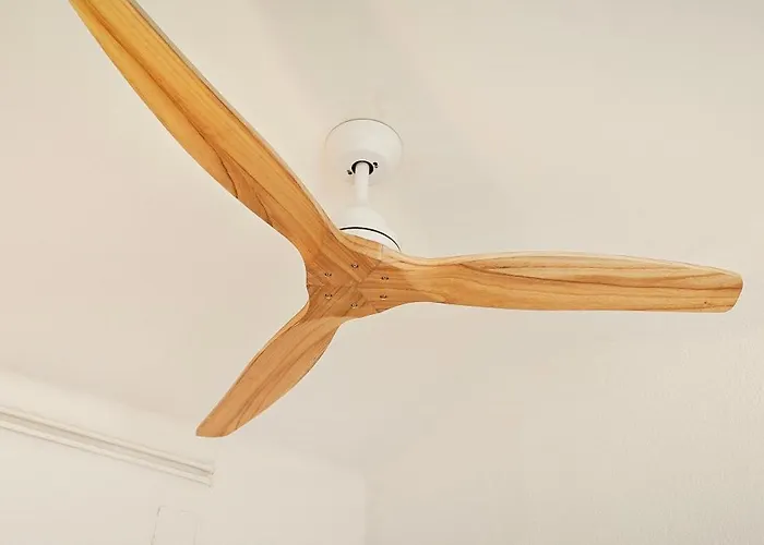 - Art