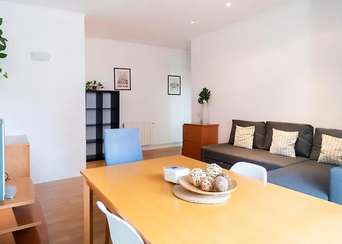 Apartament - Art *